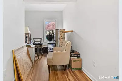 295 York Street, Stratford, CT 06615 - Photo 26