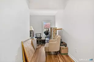 295 York St, Stratford, CT 06615 - Photo 26