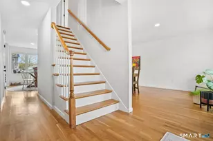 295 York St, Stratford, CT 06615 - Photo 10