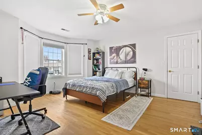 295 York Street, Stratford, CT 06615 - Photo 36