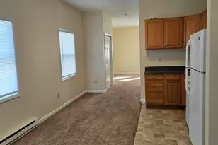 64 Lake Ave, Danbury, CT 06810 - Photo 2