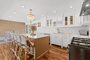 80 Soundview Dr, Stamford, CT 06902 - Photo 12