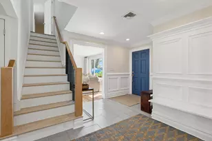 80 Soundview Dr, Stamford, CT 06902 - Photo 24