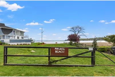 80 Soundview Drive, Stamford, CT 06902 - Photo 4