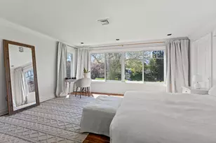 80 Soundview Dr, Stamford, CT 06902 - Photo 28