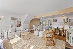 80 Soundview Dr, Stamford, CT 06902 - Photo 10