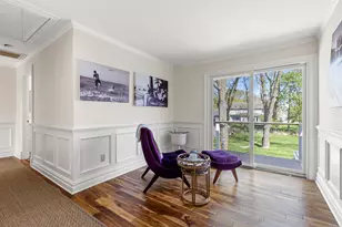 80 Soundview Dr, Stamford, CT 06902 - Photo 34