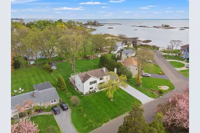80 Soundview Drive, Stamford, CT 06902 - Photo 2