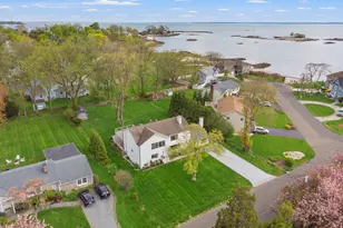 80 Soundview Dr, Stamford, CT 06902 - Photo 2