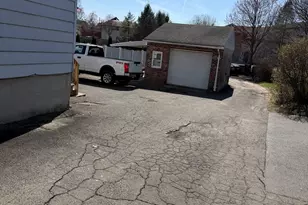 9 Hospital Ave, Danbury, CT 06810 - Photo 2