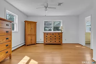 282 Millstone Road E, Waterford, CT 06385 - Photo 26