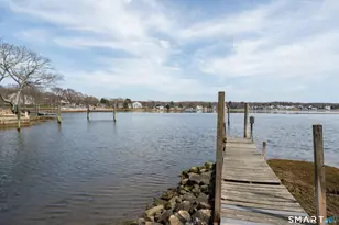 282 Millstone Road E, Waterford, CT 06385 - Photo 40