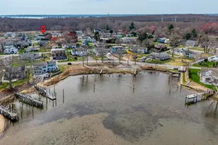 282 Millstone Road E, Waterford, CT 06385 - Photo 38