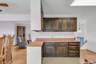 282 Millstone Road E, Waterford, CT 06385 - Photo 24