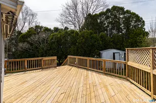 282 Millstone Road E, Waterford, CT 06385 - Photo 22