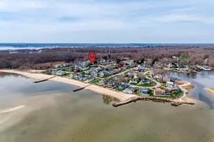 282 Millstone Road E, Waterford, CT 06385 - Photo 4