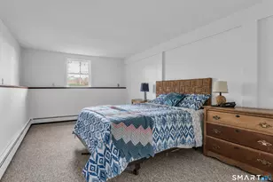 282 Millstone Road E, Waterford, CT 06385 - Photo 32