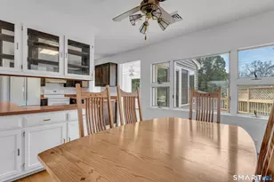 282 Millstone Road E, Waterford, CT 06385 - Photo 16
