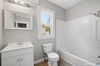 231 Burlington Avenue, Bristol, CT 06010 - Photo 22