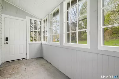 231 Burlington Avenue, Bristol, CT 06010 - Photo 40