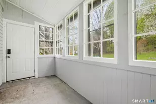 231 Burlington Ave, Bristol, CT 06010 - Photo 40