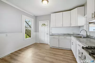 231 Burlington Avenue, Bristol, CT 06010 - Photo 18