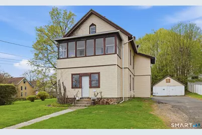 231 Burlington Avenue, Bristol, CT 06010 - Photo 4