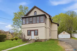 231 Burlington Ave, Bristol, CT 06010 - Photo 4