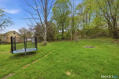 231 Burlington Avenue, Bristol, CT 06010 - Photo 10