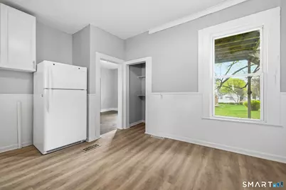 231 Burlington Avenue, Bristol, CT 06010 - Photo 20