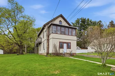 231 Burlington Avenue, Bristol, CT 06010 - Photo 6