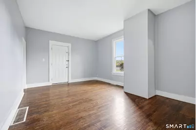 231 Burlington Avenue, Bristol, CT 06010 - Photo 28