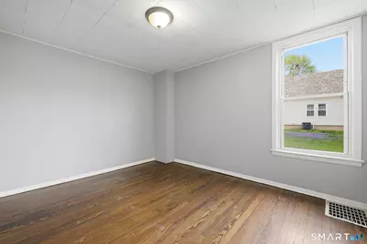 231 Burlington Avenue, Bristol, CT 06010 - Photo 34