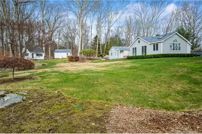 2428 Long Ridge Road, Stamford, CT 06903 - Photo 2