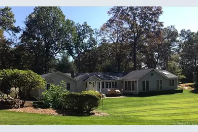 2428 Long Ridge Road, Stamford, CT 06903 - Photo 2