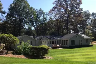 2428 Long Ridge Rd, Stamford, CT 06903 - Photo 2
