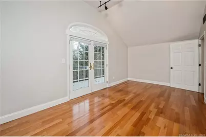 2428 Long Ridge Road, Stamford, CT 06903 - Photo 26