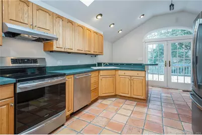 2428 Long Ridge Road, Stamford, CT 06903 - Photo 12