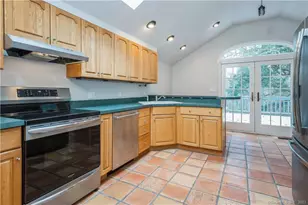2428 Long Ridge Rd, Stamford, CT 06903 - Photo 12