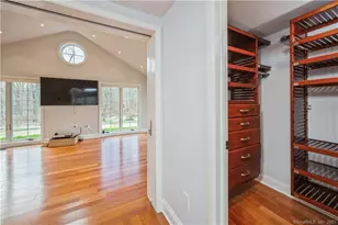 2428 Long Ridge Rd, Stamford, CT 06903 - Photo 16