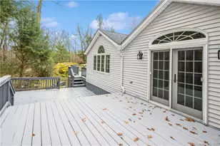 2428 Long Ridge Rd, Stamford, CT 06903 - Photo 28