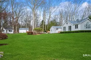 2428 Long Ridge Rd, Stamford, CT 06903 - Photo 1