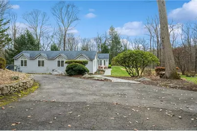 2428 Long Ridge Road, Stamford, CT 06903 - Photo 4