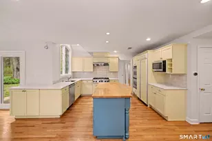 110 Silver Spring Ln, Ridgefield, CT 06877 - Photo 6