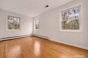 110 Silver Spring Ln, Ridgefield, CT 06877 - Photo 20