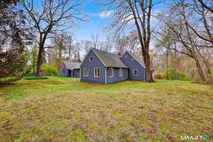 110 Silver Spring Ln, Ridgefield, CT 06877 - Photo 22