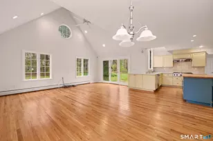 110 Silver Spring Ln, Ridgefield, CT 06877 - Photo 10