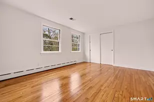 110 Silver Spring Ln, Ridgefield, CT 06877 - Photo 18