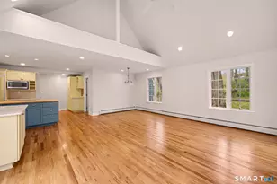 110 Silver Spring Ln, Ridgefield, CT 06877 - Photo 12