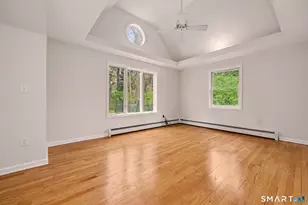 110 Silver Spring Ln, Ridgefield, CT 06877 - Photo 14